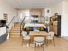 Ma-Cabane - Vente Appartement METZ, 104 m²