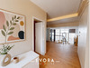 Ma-Cabane - Vente Appartement METZ, 104 m²