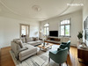 Ma-Cabane - Vente Appartement METZ, 133 m²