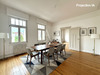 Ma-Cabane - Vente Appartement METZ, 133 m²