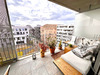 Ma-Cabane - Vente Appartement METZ, 61 m²