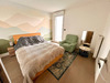 Ma-Cabane - Vente Appartement METZ, 61 m²