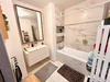Ma-Cabane - Vente Appartement METZ, 61 m²