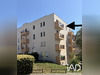 Ma-Cabane - Vente Appartement Metz, 48 m²