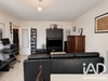 Ma-Cabane - Vente Appartement Metz, 48 m²