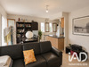 Ma-Cabane - Vente Appartement Metz, 48 m²