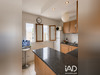 Ma-Cabane - Vente Appartement Metz, 48 m²