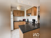Ma-Cabane - Vente Appartement Metz, 48 m²