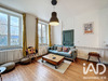 Ma-Cabane - Vente Appartement Metz, 61 m²