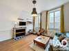 Ma-Cabane - Vente Appartement Metz, 61 m²