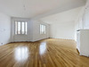 Ma-Cabane - Vente Appartement Metz, 141 m²