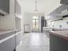 Ma-Cabane - Vente Appartement Metz, 141 m²