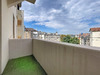 Ma-Cabane - Vente Appartement Metz, 141 m²