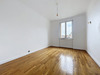 Ma-Cabane - Vente Appartement Metz, 141 m²