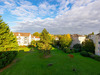 Ma-Cabane - Vente Appartement METZ, 99 m²