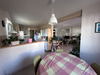 Ma-Cabane - Vente Appartement METZ, 99 m²