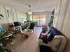 Ma-Cabane - Vente Appartement METZ, 99 m²