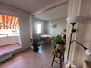 Ma-Cabane - Vente Appartement METZ, 99 m²