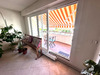 Ma-Cabane - Vente Appartement METZ, 99 m²
