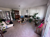 Ma-Cabane - Vente Appartement METZ, 99 m²
