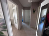 Ma-Cabane - Vente Appartement METZ, 99 m²