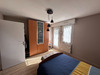 Ma-Cabane - Vente Appartement METZ, 99 m²