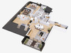Ma-Cabane - Vente Appartement METZ, 96 m²
