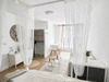Ma-Cabane - Vente Appartement METZ, 25 m²