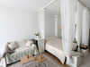 Ma-Cabane - Vente Appartement METZ, 25 m²