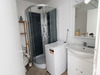 Ma-Cabane - Vente Appartement METZ, 25 m²