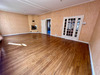 Ma-Cabane - Vente Appartement METZ, 99 m²