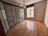 Ma-Cabane - Vente Appartement METZ, 99 m²