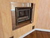 Ma-Cabane - Vente Appartement METZ, 99 m²