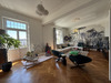 Ma-Cabane - Vente Appartement Metz, 111 m²