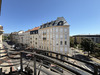 Ma-Cabane - Vente Appartement Metz, 111 m²