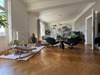 Ma-Cabane - Vente Appartement Metz, 111 m²