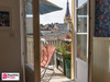 Ma-Cabane - Vente Appartement METZ, 135 m²