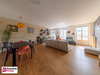 Ma-Cabane - Vente Appartement METZ, 135 m²