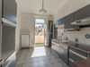 Ma-Cabane - Vente Appartement Metz, 141 m²