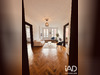 Ma-Cabane - Vente Appartement Metz, 81 m²