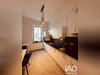Ma-Cabane - Vente Appartement Metz, 81 m²