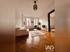 Ma-Cabane - Vente Appartement Metz, 81 m²
