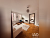 Ma-Cabane - Vente Appartement Metz, 81 m²