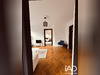 Ma-Cabane - Vente Appartement Metz, 81 m²