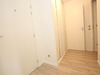 Ma-Cabane - Vente Appartement METZ, 46 m²