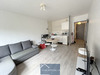 Ma-Cabane - Vente Appartement Metz, 25 m²