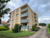 Ma-Cabane - Vente Appartement METZ, 58 m²