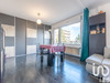 Ma-Cabane - Vente Appartement Metz, 62 m²