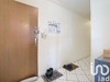 Ma-Cabane - Vente Appartement Metz, 79 m²