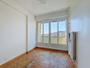 Ma-Cabane - Vente Appartement Metz, 91 m²